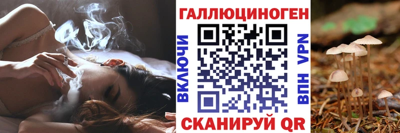 купить цена Струнино Галлюциногенные грибы мухоморы